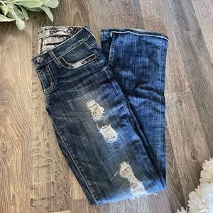 Guess Jeans
